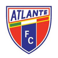 Atlante FC