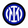 Inter