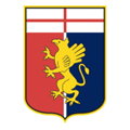 Genoa