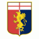Genoa