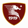 Salernitana 1919
