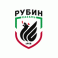 Rubin Kazan
