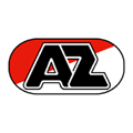 AZ Alkmaar