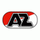 AZ Alkmaar