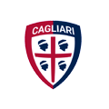 Cagliari