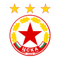 CSKA 소피