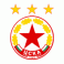 CSKA โซเฟีย