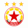 CSKA Sofia