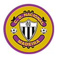 CD Nacional