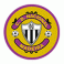 CD Nacional