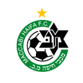 Maccabi Haifa