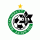 Maccabi Haifa