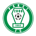 Paksi SE