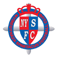 Nyiregyhaza Spartacus FC