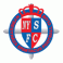 Nyiregyhaza Spartacus FC