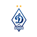 Dynamo Moscow