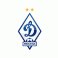 Dynamo Moscow
