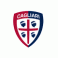 Cagliari