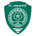 FC Akhmat Grozny