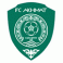 FC Akhmat Grozny
