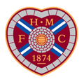 Hearts