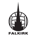 Falkirk