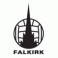 Falkirk