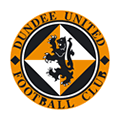 Dundee United