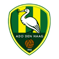 ADO Den Haag