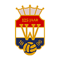 Willem Il