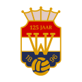빌럼II