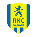 RKC