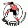 Sparta Rotterdam