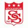 Sivasspor