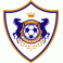 Karabakh FK