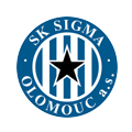 SK Sigma Olomouc