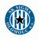 SK Sigma Olomouc
