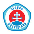 Slovan Bratislava