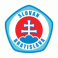 Slovan Bratislava