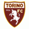 Torino