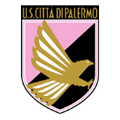 Palermo