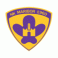 Nk Maribor