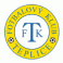 FK Teplice