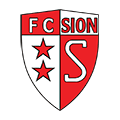 FCシオン