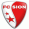 FC Sion Sitten