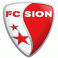 FC 시옹시텐