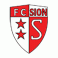 FC 시옹시텐