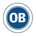 Odense Boldklub