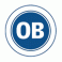 Odense Boldklub