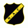 Nac Breda